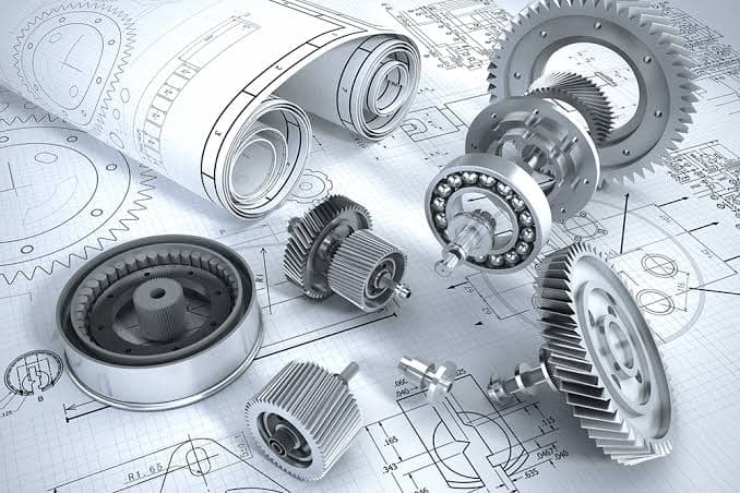 Engineering Consultancy