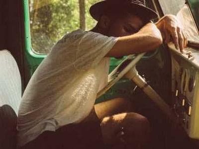 Copper Mould and Launder Casting