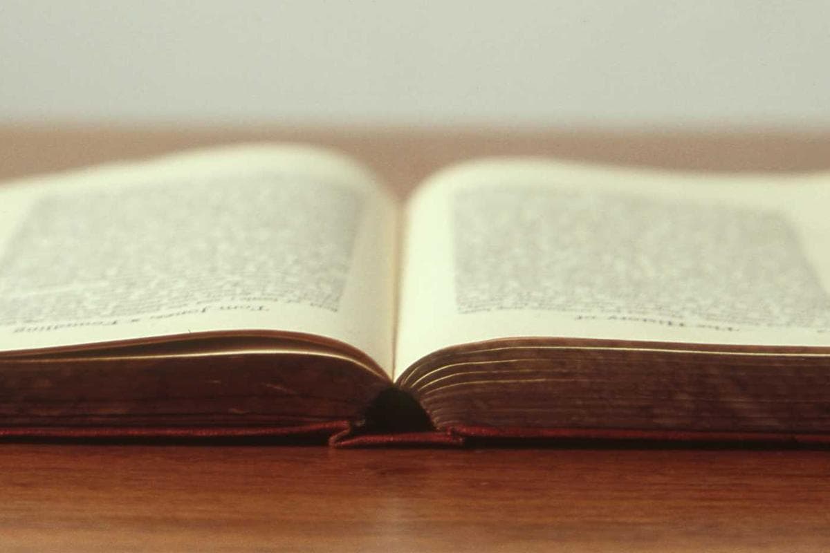 Storage Silos background