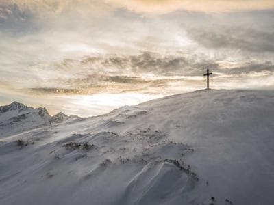 Dense Ash Handling Plants