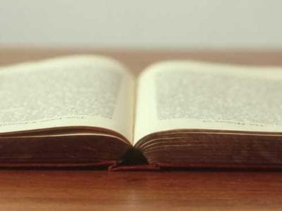 Boiler Manufacturing