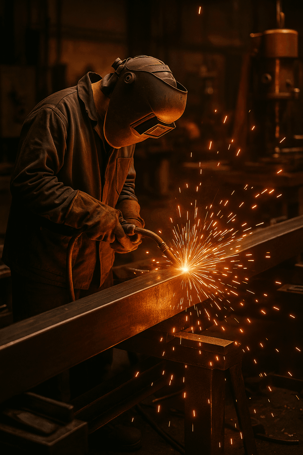 Pransh Metals & Alloys